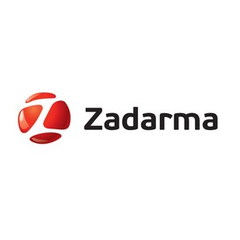 Zadarma