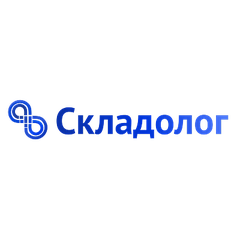 Складолог