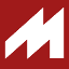 MaxSite CMS