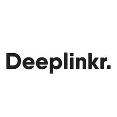 Deeplinkr (dlr.tools)