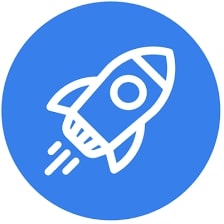 SMTP.bz