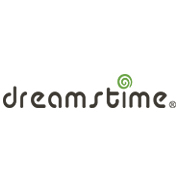 Dreamstime