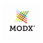 MODx CMS