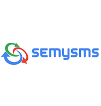 SemySMS