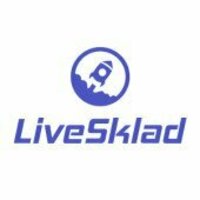 LiveSklad