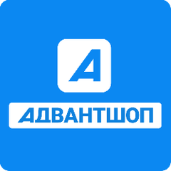 Адвантшоп