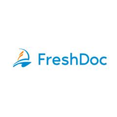 FreshDoc