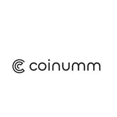 Coinumm
