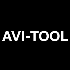 AviTool