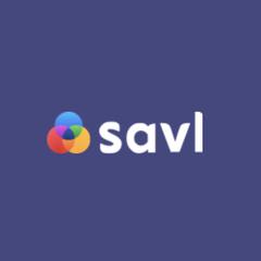 Savl