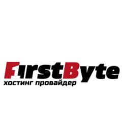 FirstByte