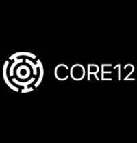 Core12