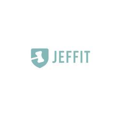 Jeffit