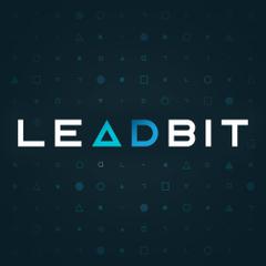 Leadbit