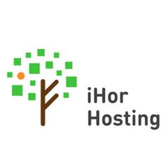 Ihor (Айхор)