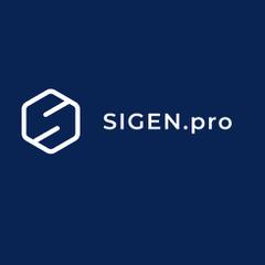 SIGEN