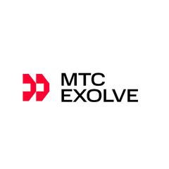 Виртуальная АТС МТС Exolve