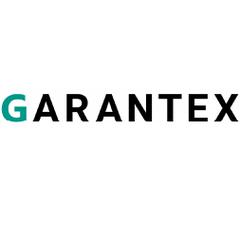 Garantex