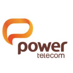 Power Telecom