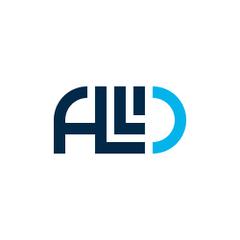 ALLIO