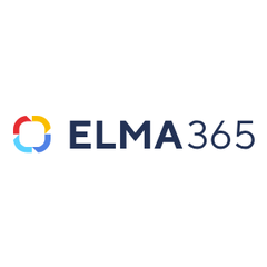 ELMA365