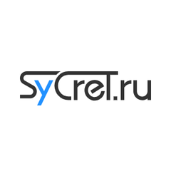 Sycret CRM