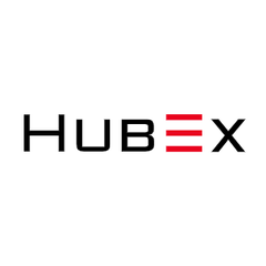 HubEx