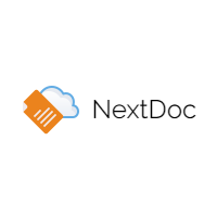 NextDoc