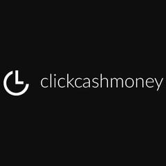 ClickCashMoney
