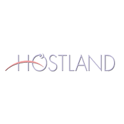 Hostland