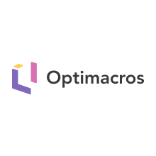 Optimacros