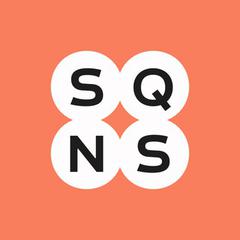 SQNS