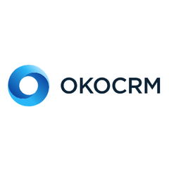 OkoCRM