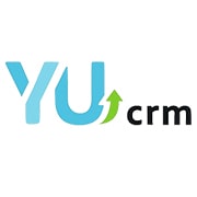 YUcrm