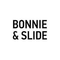 Bonnie&Slide