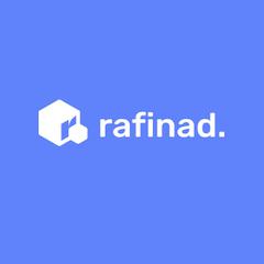 Rafinad