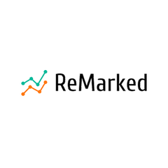 CRM ReMarked