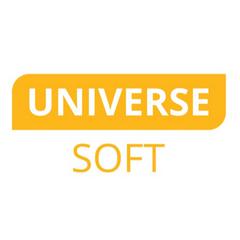 UNIVERSE-Красота