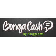 BongaCash