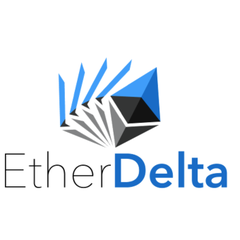 EtherDelta