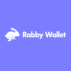 Rabby Wallet