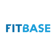 FitBase