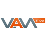 VamShop