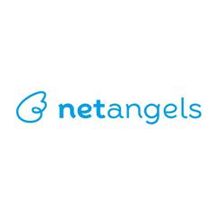 NetAngels