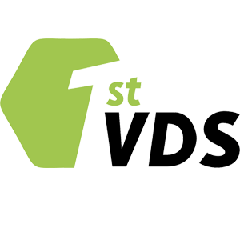 FirstVDS