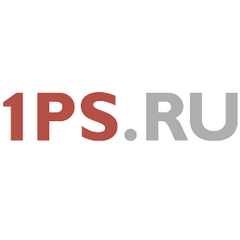 1PS