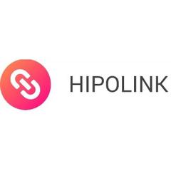 Hipolink