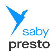 Saby Presto