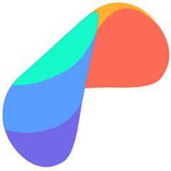 CRM Параплан