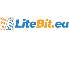 LiteBit